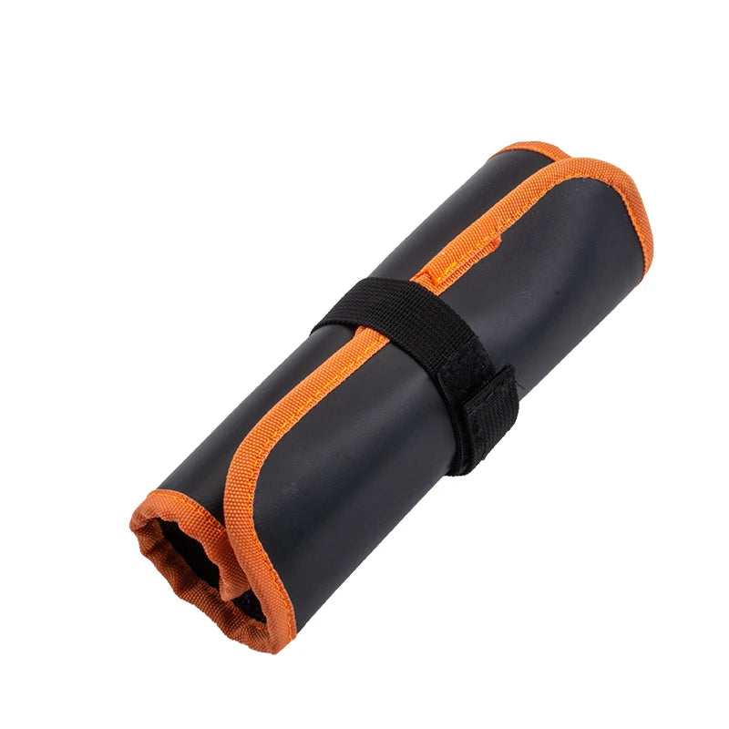 Metal Jig Lure Fishing Bag – 31cm x 23cm Jigging Tackle Bag