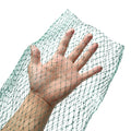Nylon Mesh Fishing Net – Lightweight Cast Net for Freshwater & Saltwater