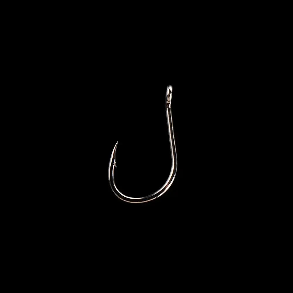 Tackle Accessories Fishing Accessories Fishing Tools Fishing Tackle Lure Hooks Fishing Hooks Set Fishing Hook Barbed Fishhooks