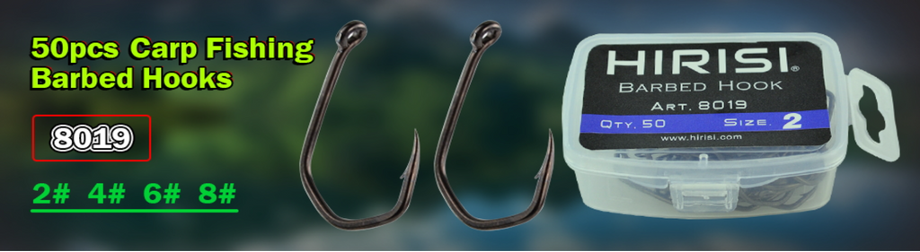 Fishing Tackle Tool Fishing Scissor Made By Stainless Steel with Bag 3 Color Available