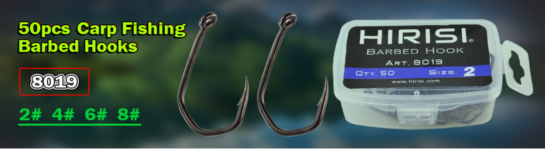 Fishing Tackle Tool Fishing Scissor Made By Stainless Steel with Bag 3 Color Available