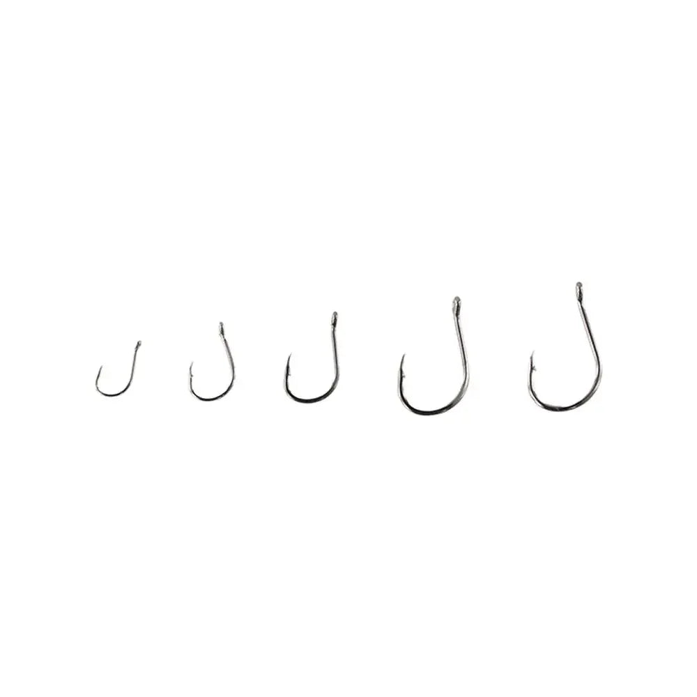 Tackle Accessories Fishing Accessories Fishing Tools Fishing Tackle Lure Hooks Fishing Hooks Set Fishing Hook Barbed Fishhooks